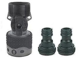 GXR NCbNRlN^[Zbg 3^4