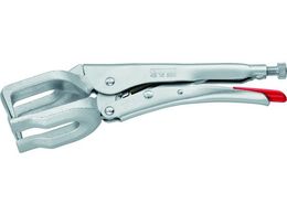 KNIPEX/ �n�ڗp�O���b�v�v���C���[