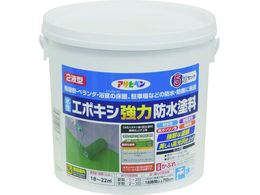 �A�T�q�y�� �����G�|�L�V���͖h���h�� 5KG�Z�b�g �z���C�g