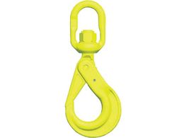 �}�[�e�b�N/�X�C�x���t�b�N BKL