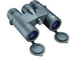 Bushnell/vC