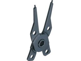 TRUSCO TSRP1050�p 180�� GRP-180B