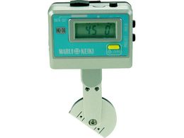 ۈ fW^pxv nCgQ[Wxx HG-36