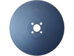 哯 ^\[ 370~2.5~45~6 HSS370X2.5X45X6