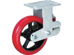 �C�m�A�b�N �o�l�t�������ԗ�(�E���^���ԗփ^�C�v �Œ����t ��150) KTU-150WK-GS