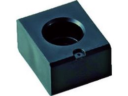 �X�K�c�l�H�� (190036127)LGB30-ST�X�g�b�p�[ LGB30-ST