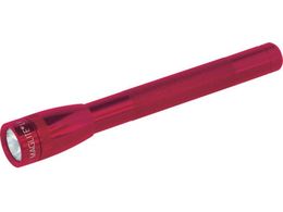 MAGLITE LED tbVCg ~jMAGLITE(P4dr2{p)