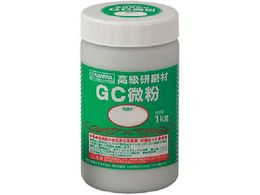 �i�j��/������ GC�e��1kg