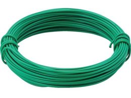 TRUSCO/J[j rj[핢^Cv