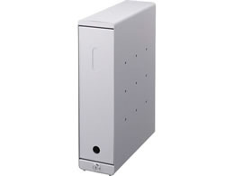 CI p[\i{bNX A4c^ PB-10R 21697