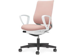 �R�N�� �~�g��2 �z �X�^���_�[�h�T�[�N���I ���r�{�̔��A�b�V���s���N