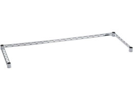 GN^[ x[VbNV[Y 3NXo[ W750~D450mm N[