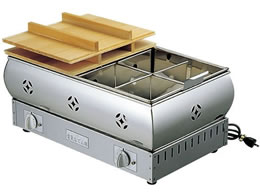 EBM 18-8 �d�C ���ł�� 2��(60cm) 0876200