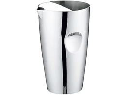 �O��Y�� UK 18-8 P�^ �E�H�[�^�[�s�b�`���[ 700cc 2156370