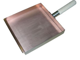 �t�W�m�X ���C���� ���N���b�h �ʎq�� XED-260 4223000