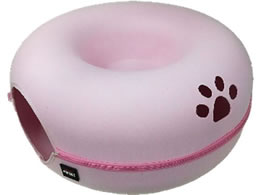 ybgAC ܂Ń}J邮xbh sN