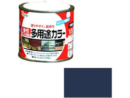 �A�T�q�y�� �������p�r�J���[ 1�^5L �Ȃ���