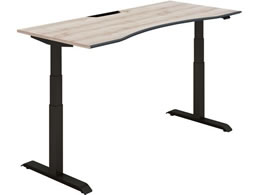 �R�N�� �V�[�N�G���X �E�B���O���\�t�g F���o�[ W1750 �V���r�[�O���[