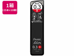 ؂Ă V[vy֐c Ain 0.3mm B 10 C283-B