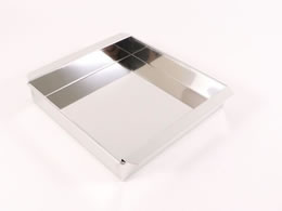 �J���_ KD 18-8 �Ɩ��p�ʎq������ �� 18cm 046002