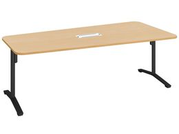 RN ~[eBOe[u rGi NO W2100 MTVW211BE6AMT1E