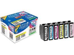 Wbg Gv\ JKAM-6CL-L 6FZbg TCN JIT-EKAML6P