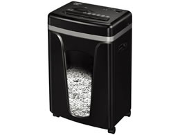 tF[Y fXNTChVb_[ B-151C FE-3419201