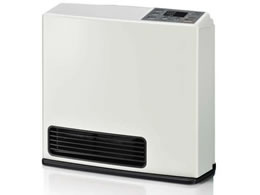 iC KXt@q[^[35 ssKX 11`15 RC-N356E13A