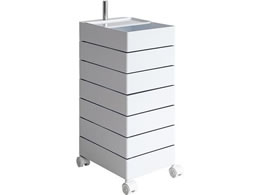 {쏊 }`S 7i zCg WG-H002