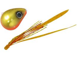 WbJ   rr XCh 80g #F199