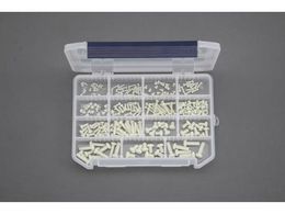 �G�X�R �瓪���˂��Z�b�g RENY M2-M6 EA945AR-100