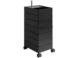 {쏊 }`S 7i ubN WG-H002