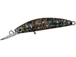 �_�C�� PR�_�u���N���b�`45F1 MS�u���E��