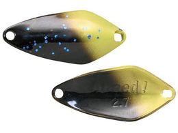 �W���b�J�� TM Apeed 2.3g #126 �G���h�N���`���[