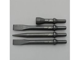 GXR GA[p`[Zbg 4{g 12.7mm EA159SD-121