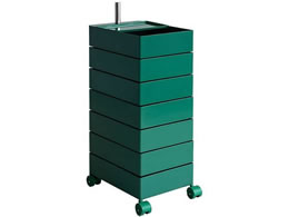 {쏊 }`S 7i O[ WG-H002