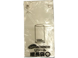 VXe|}[ UV[ גܒ 100~5 U-7