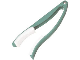 �A�Y�}�H�� �u���C���h�N���[�i�[ AG700