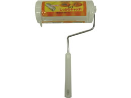 VXe|}[ S { S 60t~24 ZKP-1SC