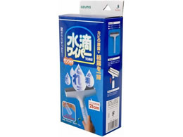 �A�Y�}�H�� ���H�g�[�� CS329