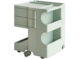 {쏊 }`S [^Cv CgO[ WG-H003