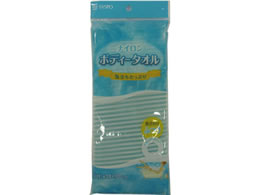 VXe|}[ iC{fB^I ӂ u[ 300 ZNT-1B