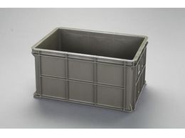 �G�X�R �R���e�i OD�F 656�~456�~326mm 77.2L EA506AF-54