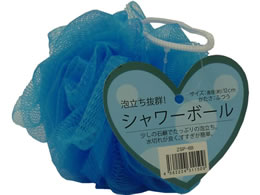 VXe|}[ V[{[ u[ 200 ZSP-6B