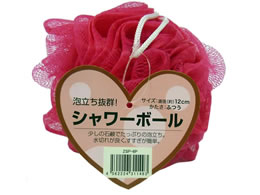 VXe|}[ V[{[ sN 200 ZSP-6P