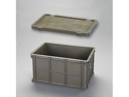 �G�X�R �R���e�i OD�F �t�^�t 656�~456�~326mm 77.2L