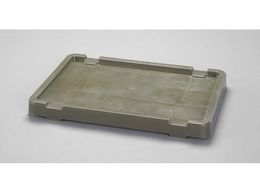 �G�X�R �W (EA506AF-54�p) 668�~469�~60mm EA506AF-55