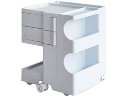 {쏊 }`S [^Cv zCg WG-H003