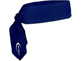 E-COOLINE wbhoh p SX3eNmW[