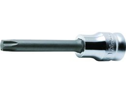�R�[�P��/9.5mm���� Z-EAL�g���N�X�r�b�g�\�P�b�g